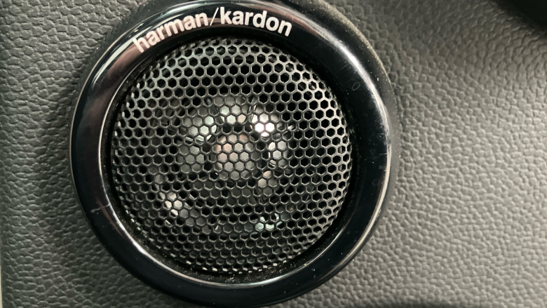 MINI Hatchback 1.5 Cooper Classic 5dr Auto Petrol Hatchback